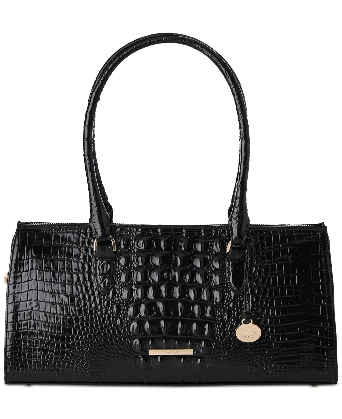 Large Melbourne Satchel