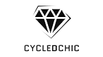 cycledchic